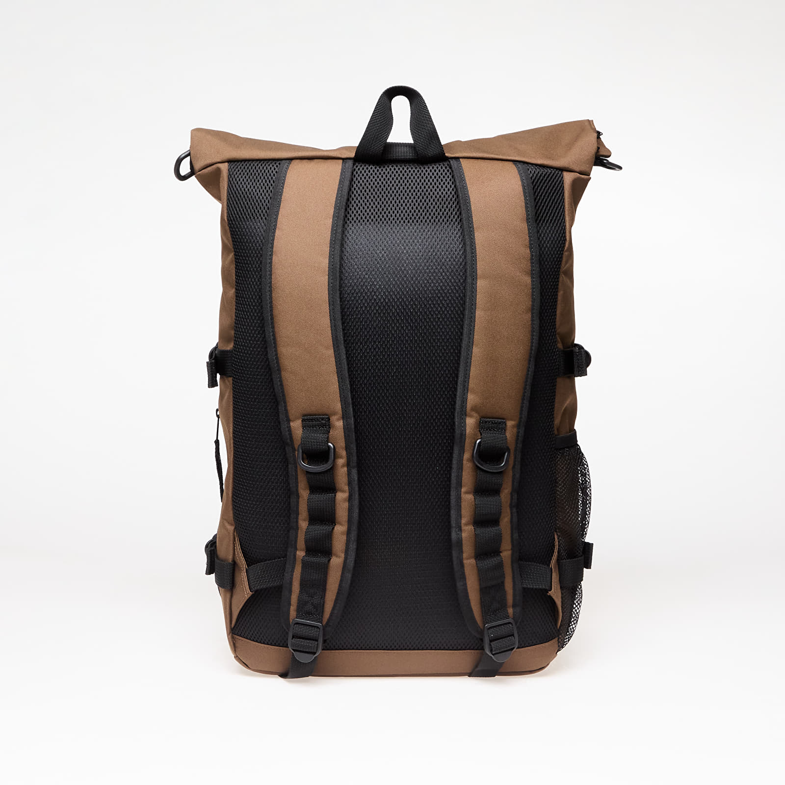 Rucksäcke Carhartt WIP Philis Backpack Lumber