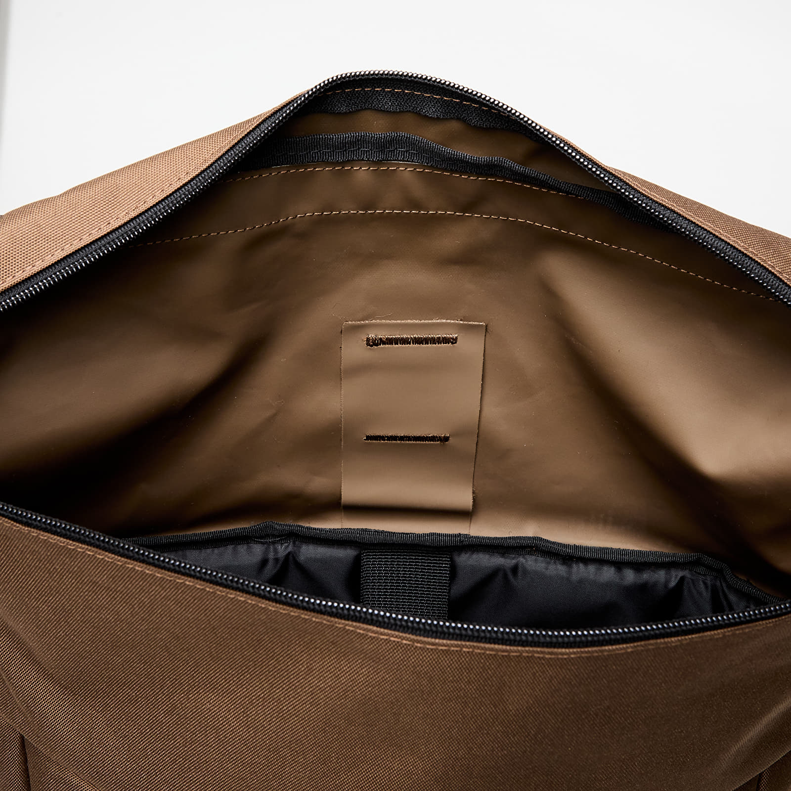Rucksäcke Carhartt WIP Philis Backpack Lumber