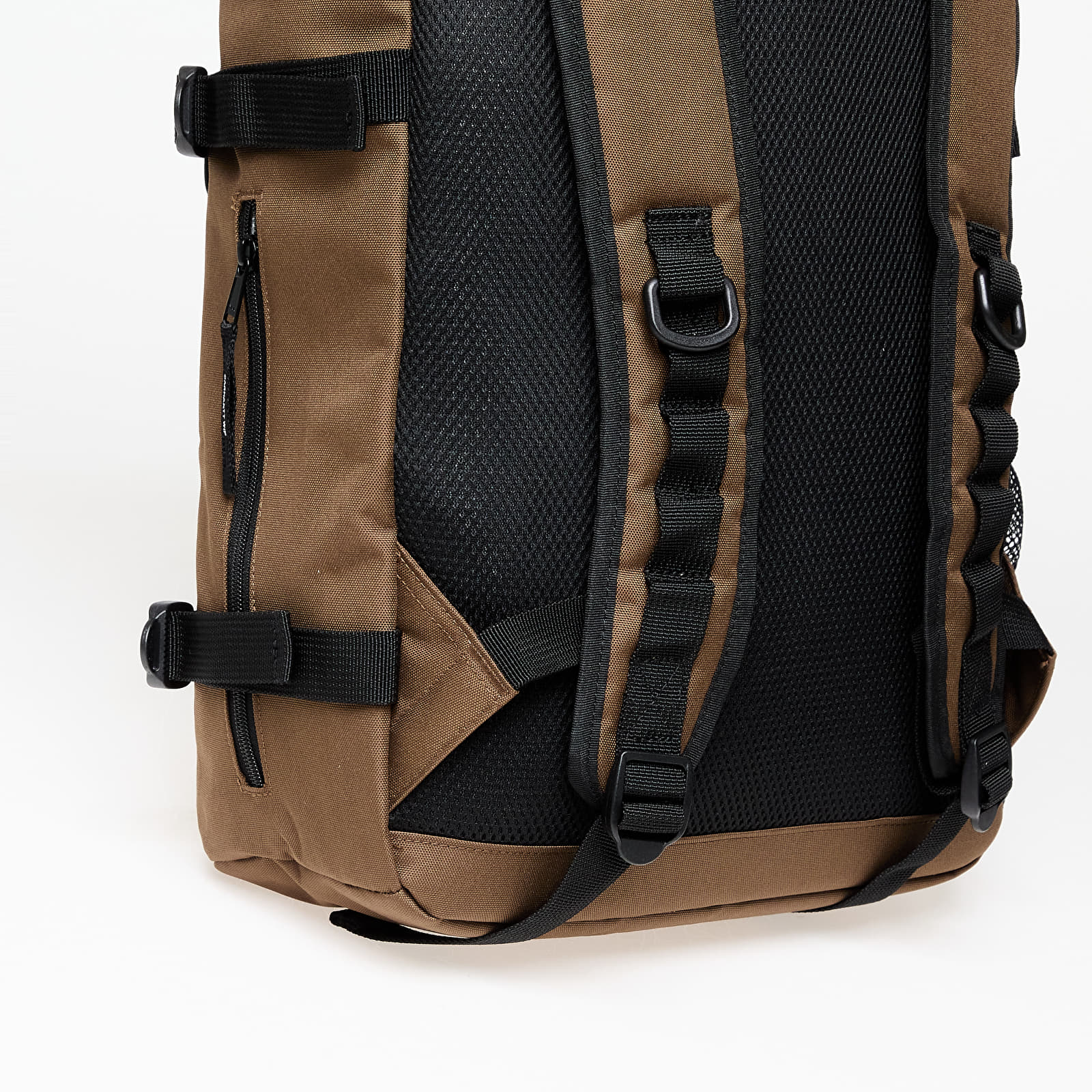 Rucksäcke Carhartt WIP Philis Backpack Lumber