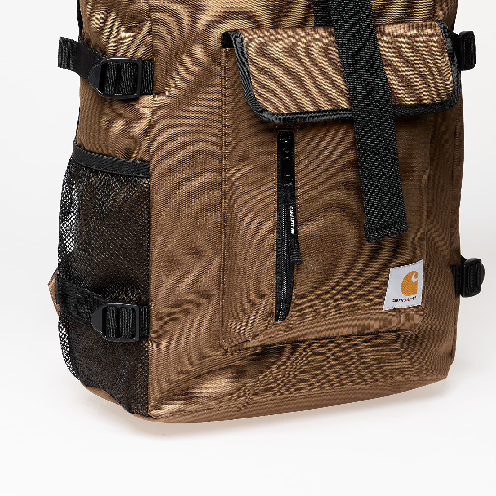Rucksäcke Carhartt WIP Philis Backpack Lumber