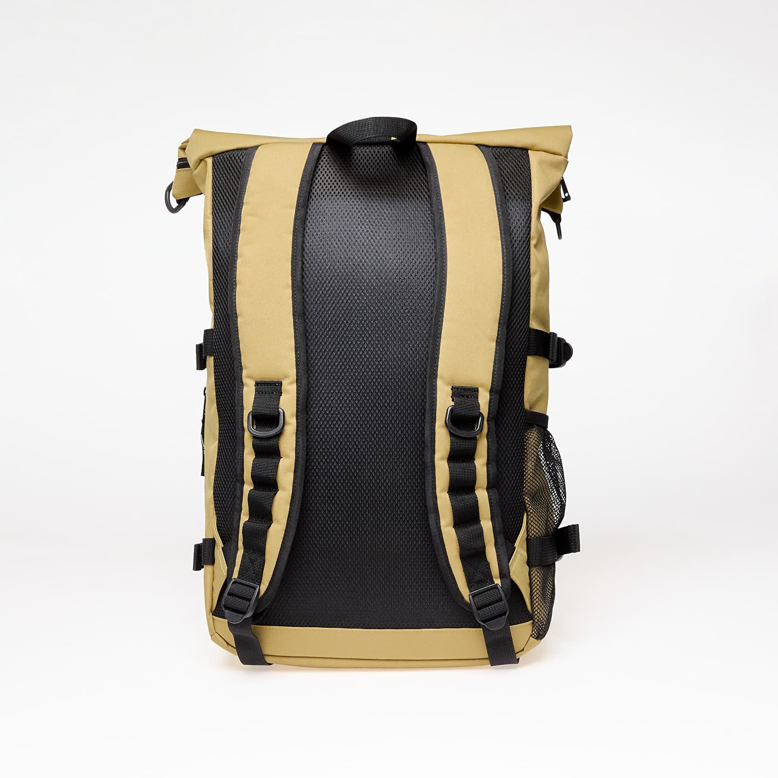 Ryggsekker Carhartt WIP Philis Backpack Agate