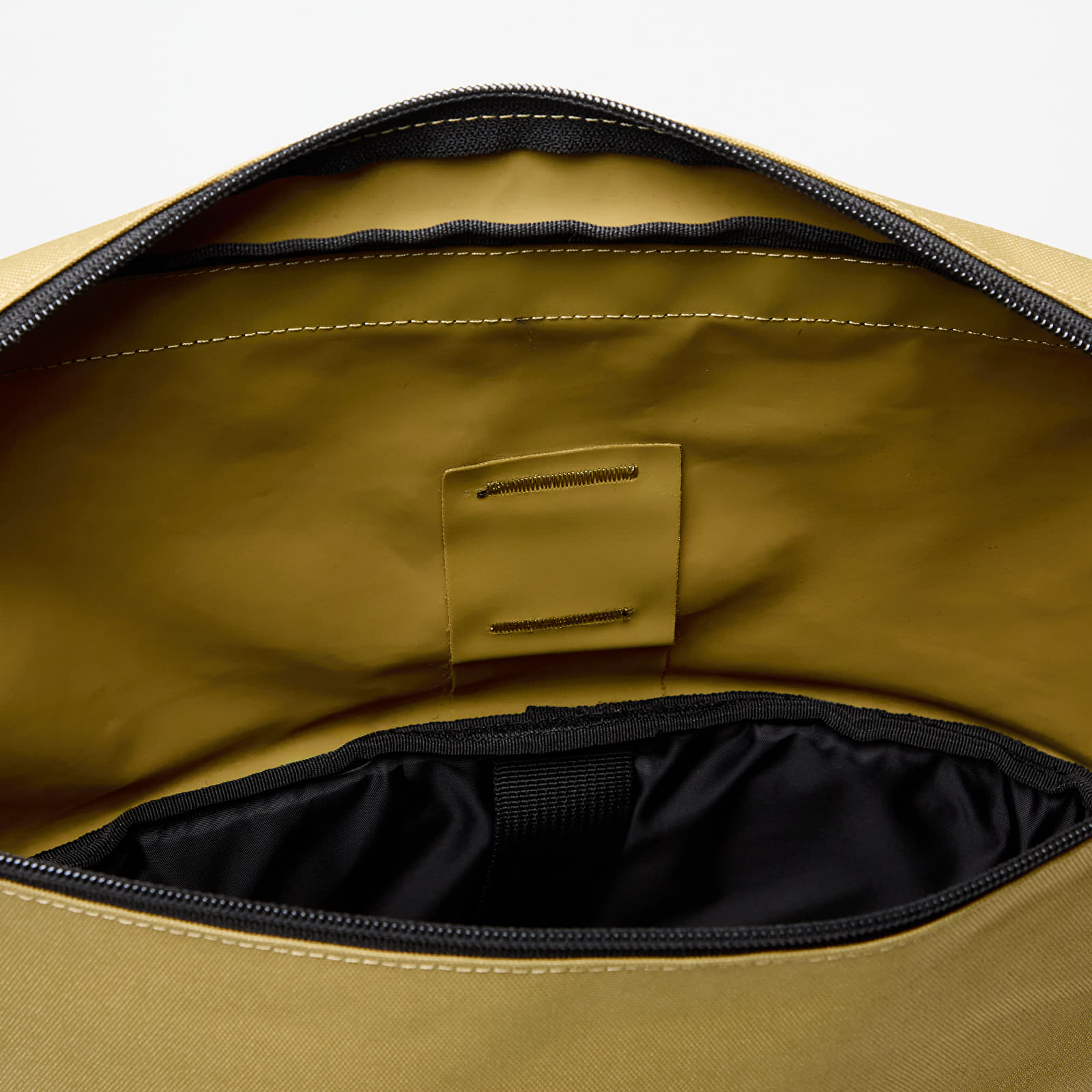 Ryggsekker Carhartt WIP Philis Backpack Agate