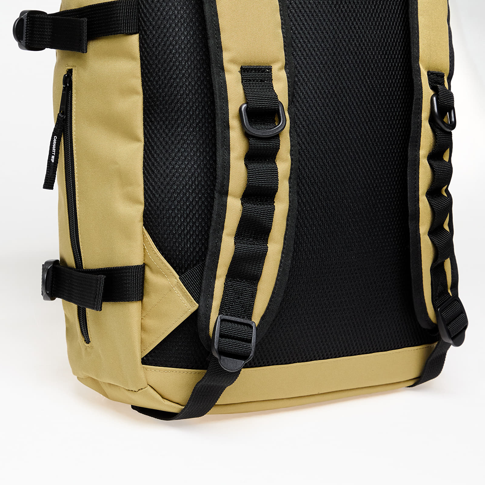 Ryggsekker Carhartt WIP Philis Backpack Agate