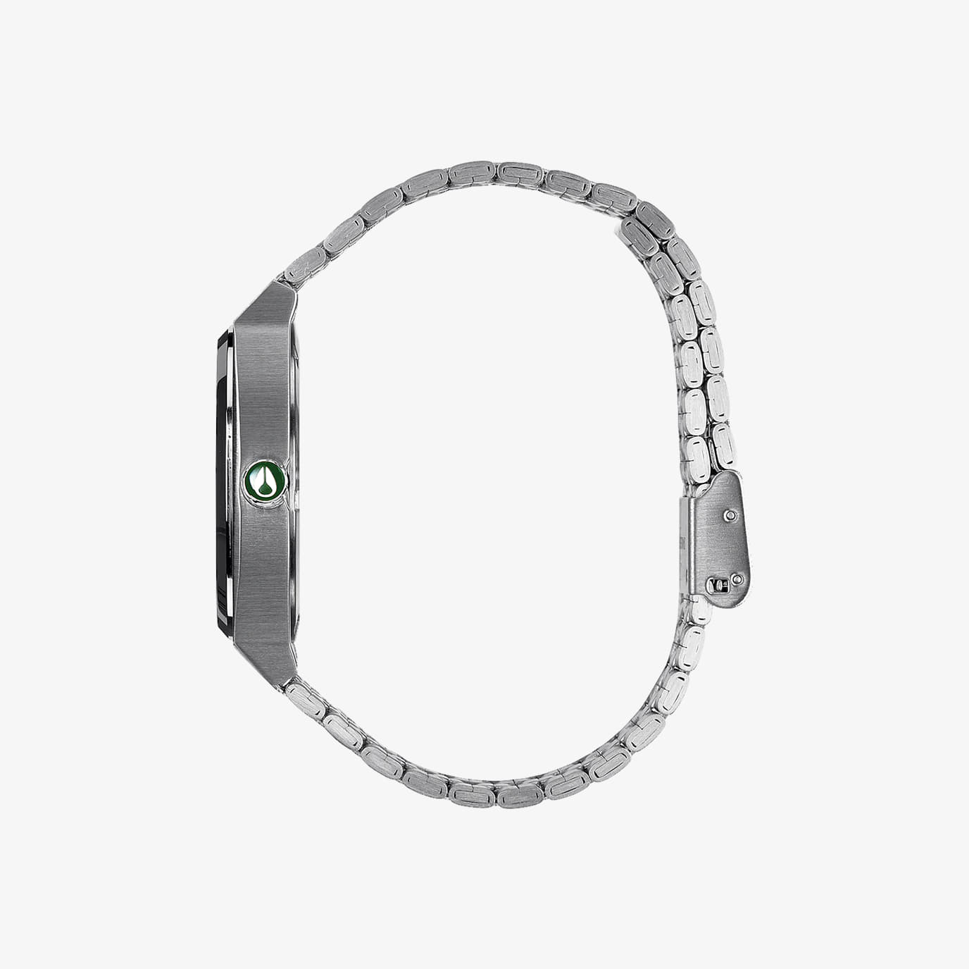 Nixon green sunray cheap