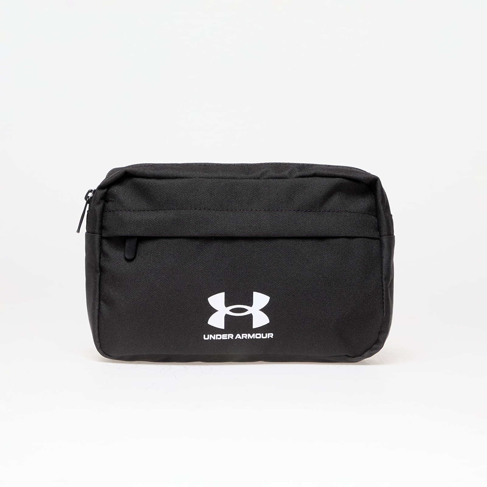 Övtáskák Under Armour Sport Style Lite Waist Bag Crossbody Black