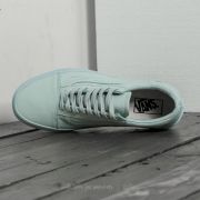 Vans mono clearance ice flow