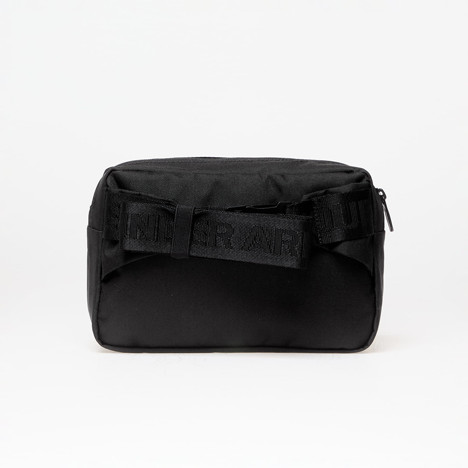 Övtáskák Under Armour Sport Style Lite Waist Bag Crossbody Black