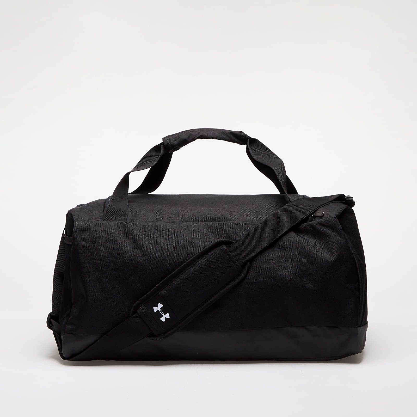 Under armour sale sc30 duffle