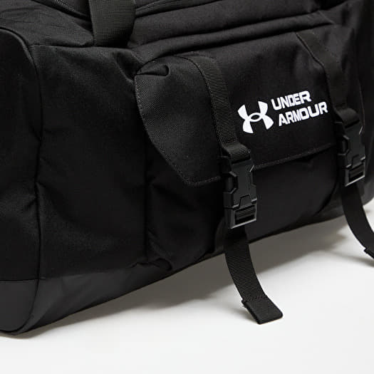 Under armour deals messenger bag