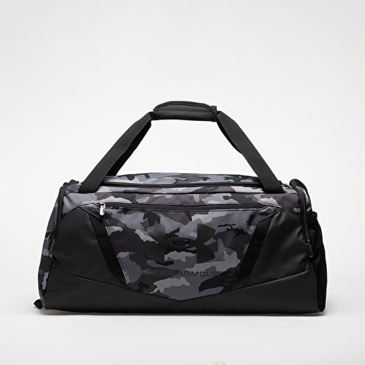 Under armour medium duffel store