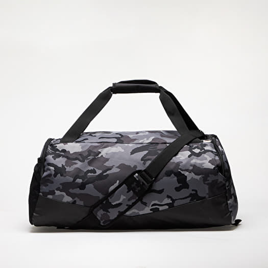 Ua bag shop