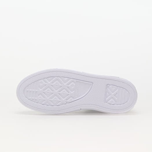 Converse point star trainers mens best sale