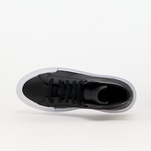 Mens converse chuck taylor shoes deals