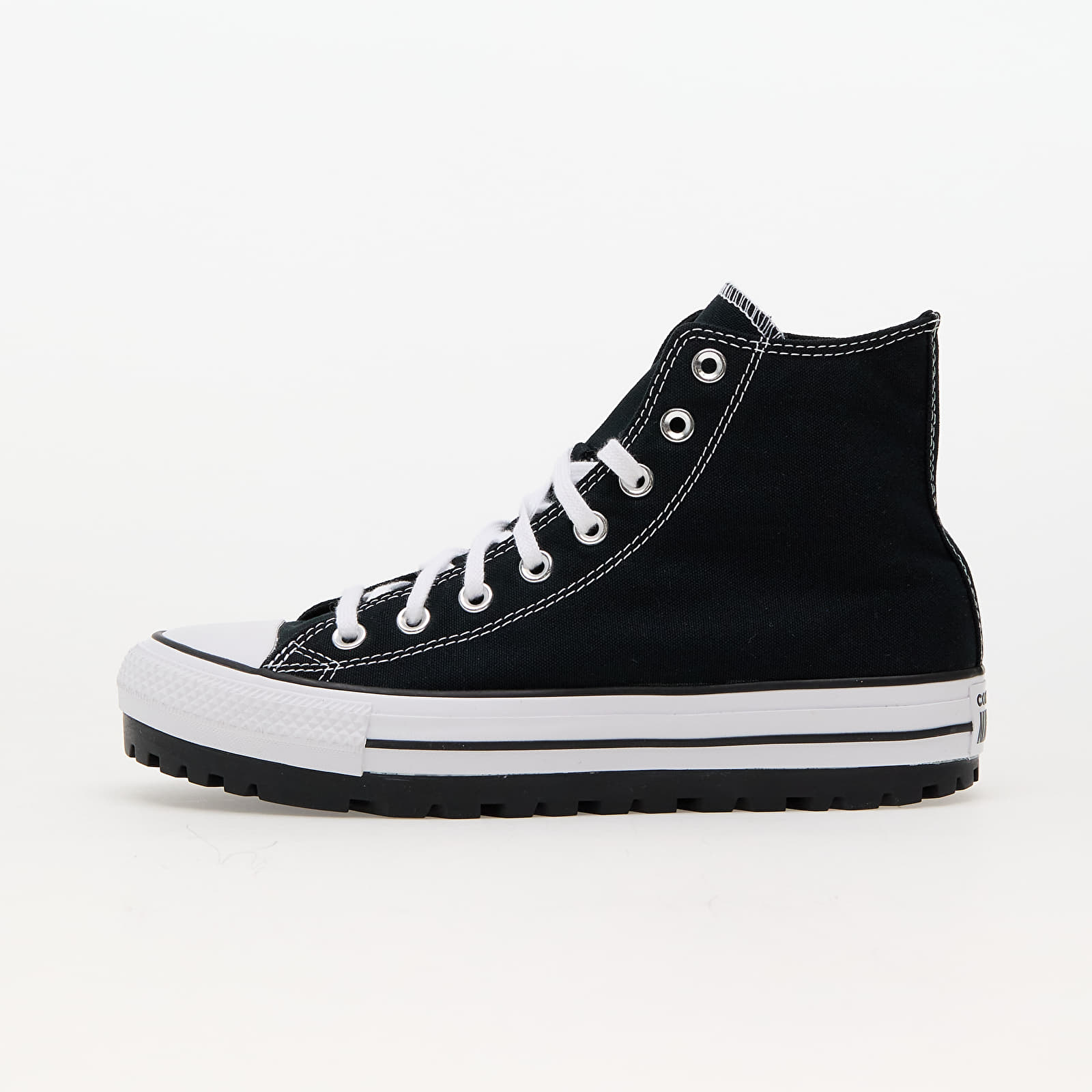 Converse uomo 2025 inverno 2017