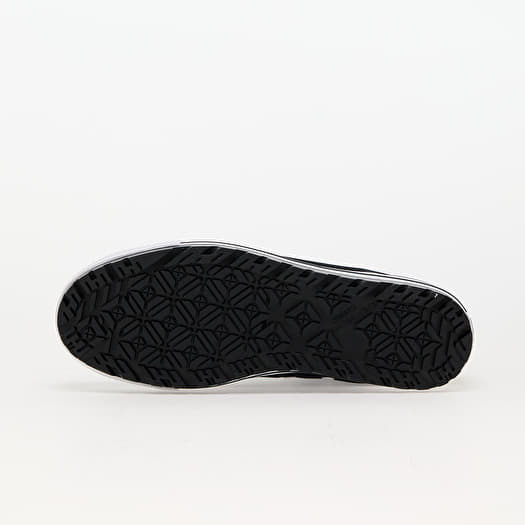 Converse unisex canvas sneakers clearance