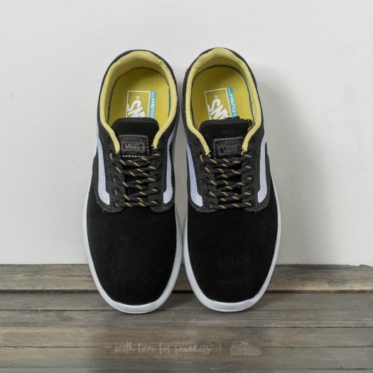 Vans Iso 1.5 Ballistic