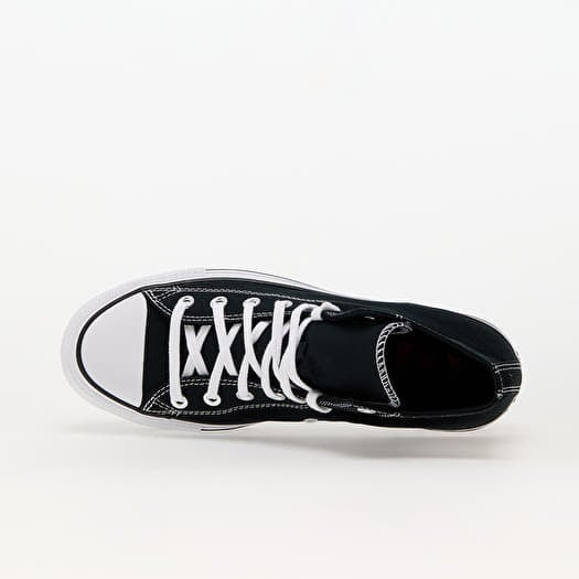 Converse Chuck Taylor All Star City Trek Seasonal Canvas