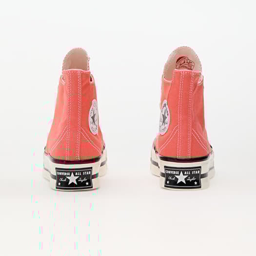 Watermelon converse womens on sale