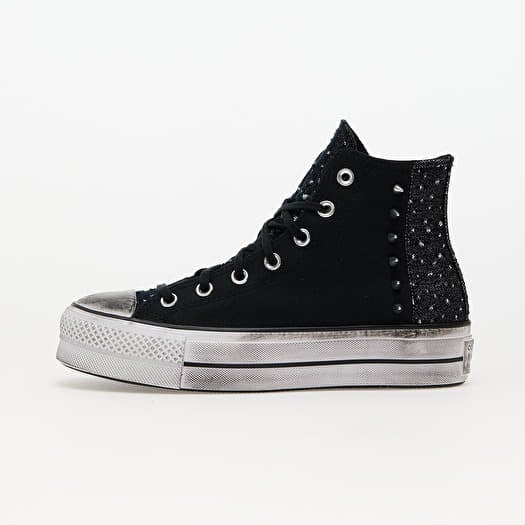 Converse chuck taylor all star price hotsell