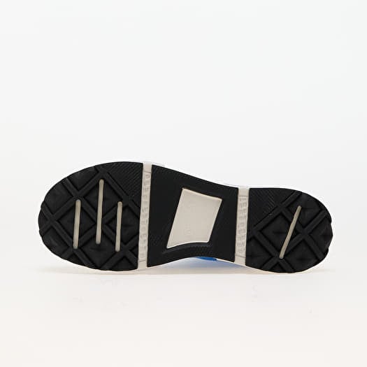 Suela converse online
