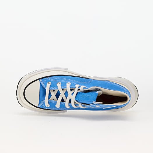 Converse Run Star Legacy Cx Platform