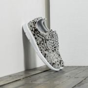 Vans iso 1.5 italian weave hot sale