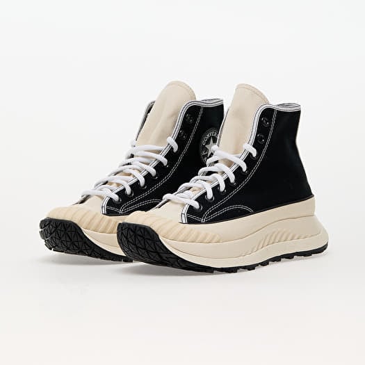 Converse x jw anderson run star hike new arrivals
