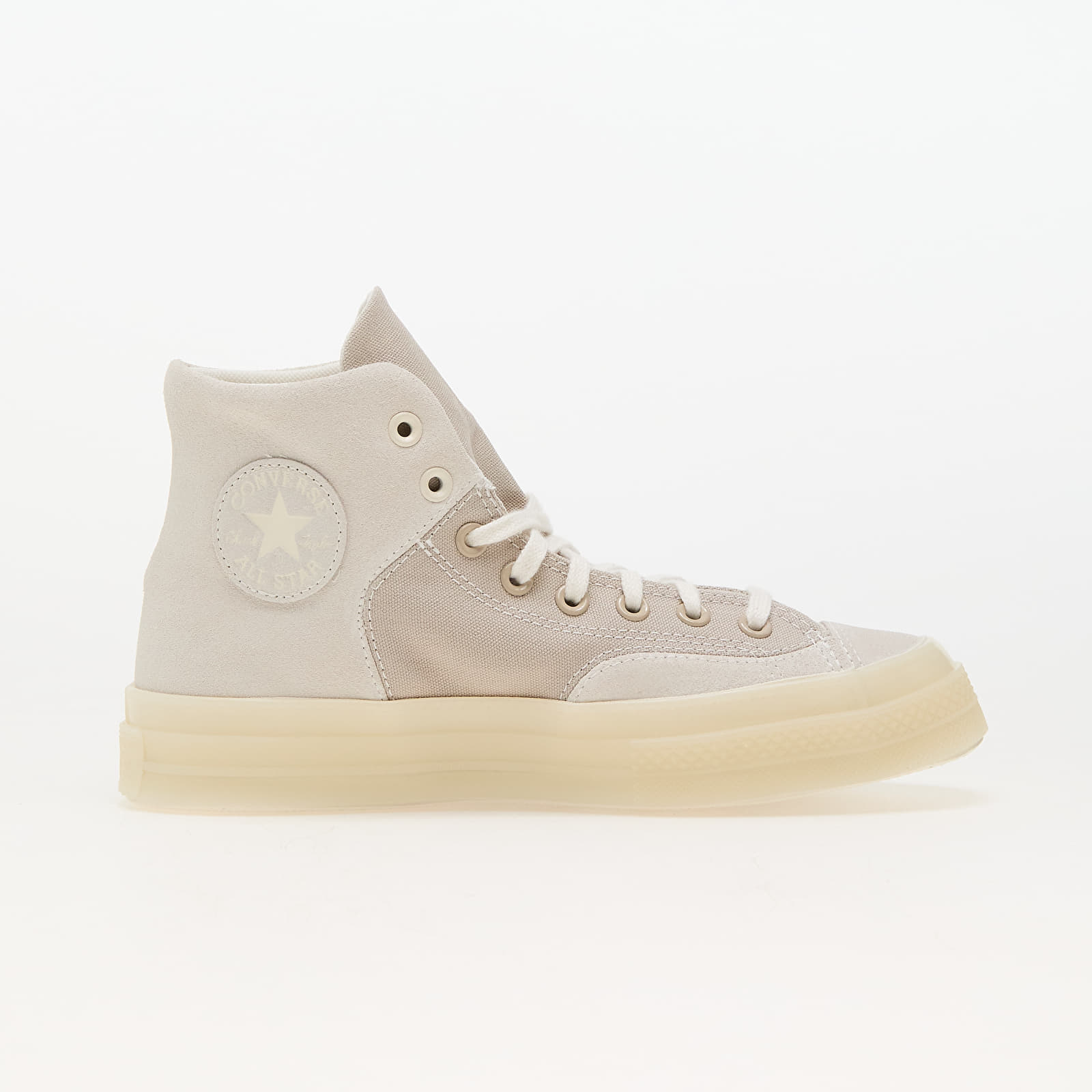 Converse ct hi 70s shop