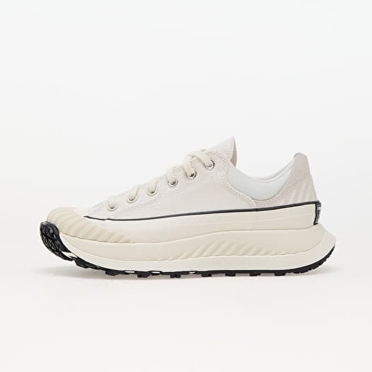 Converse 70 low white sale