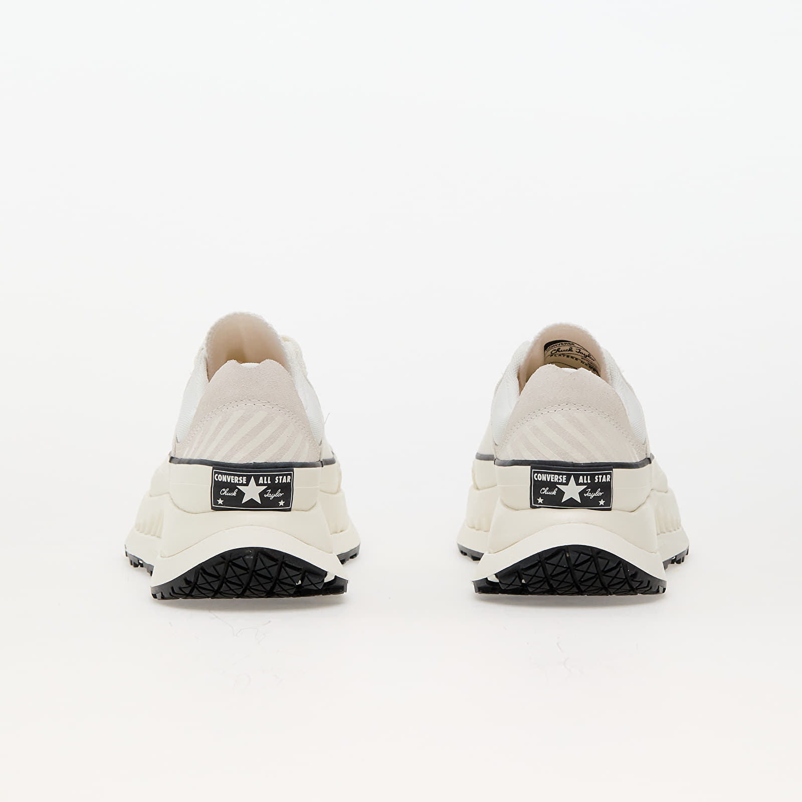 Férfi cipők Converse Chuck 70 At-Cx Traction Vintage White/ Egret/ Black