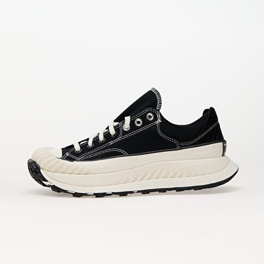 Converse nike shop