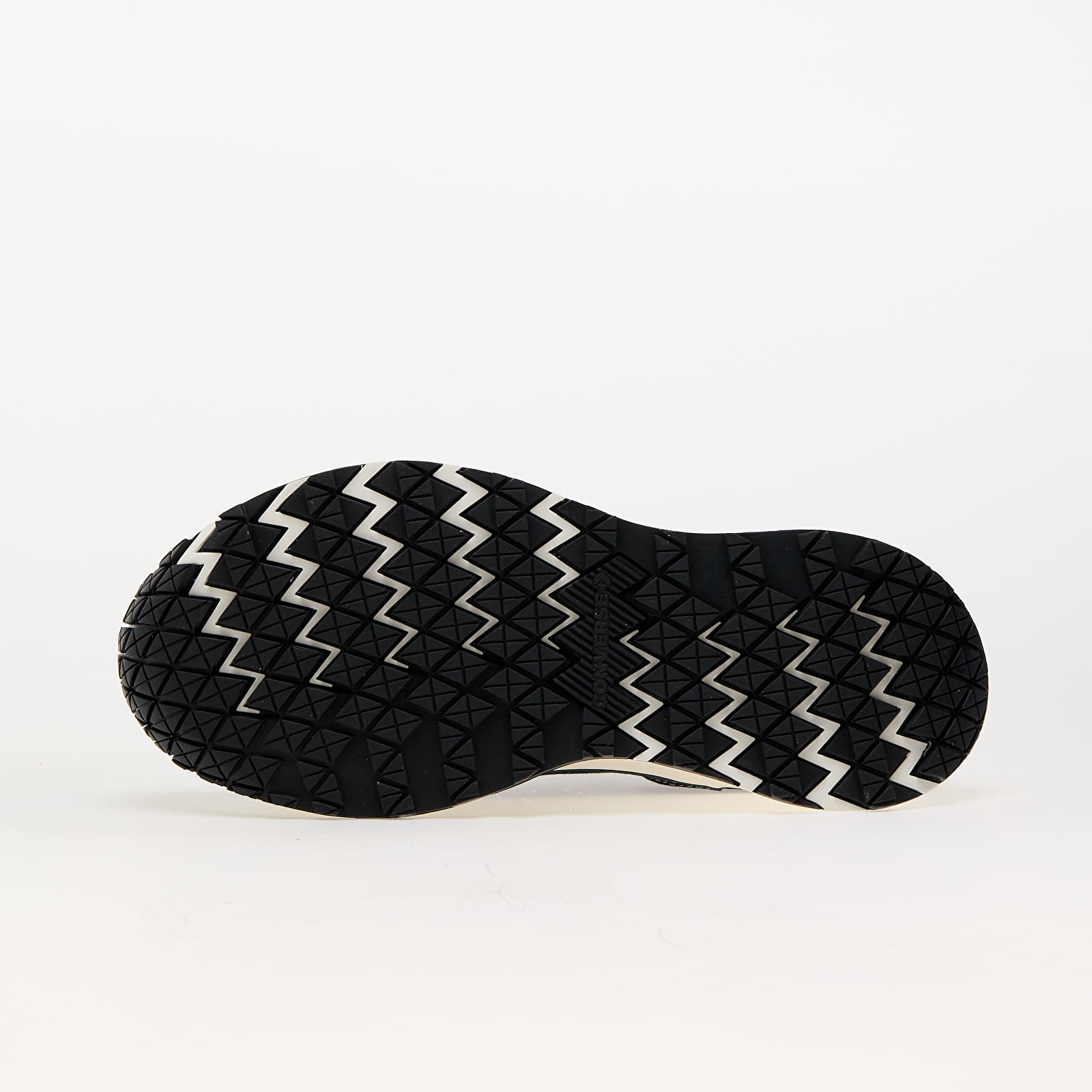 Férfi cipők Converse Chuck 70 At-Cx Traction Black/ Egret/ Black