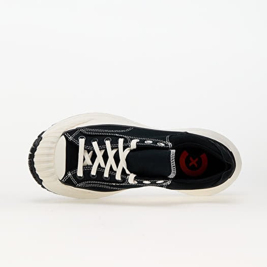 Converse Chuck 70 At Cx Traction