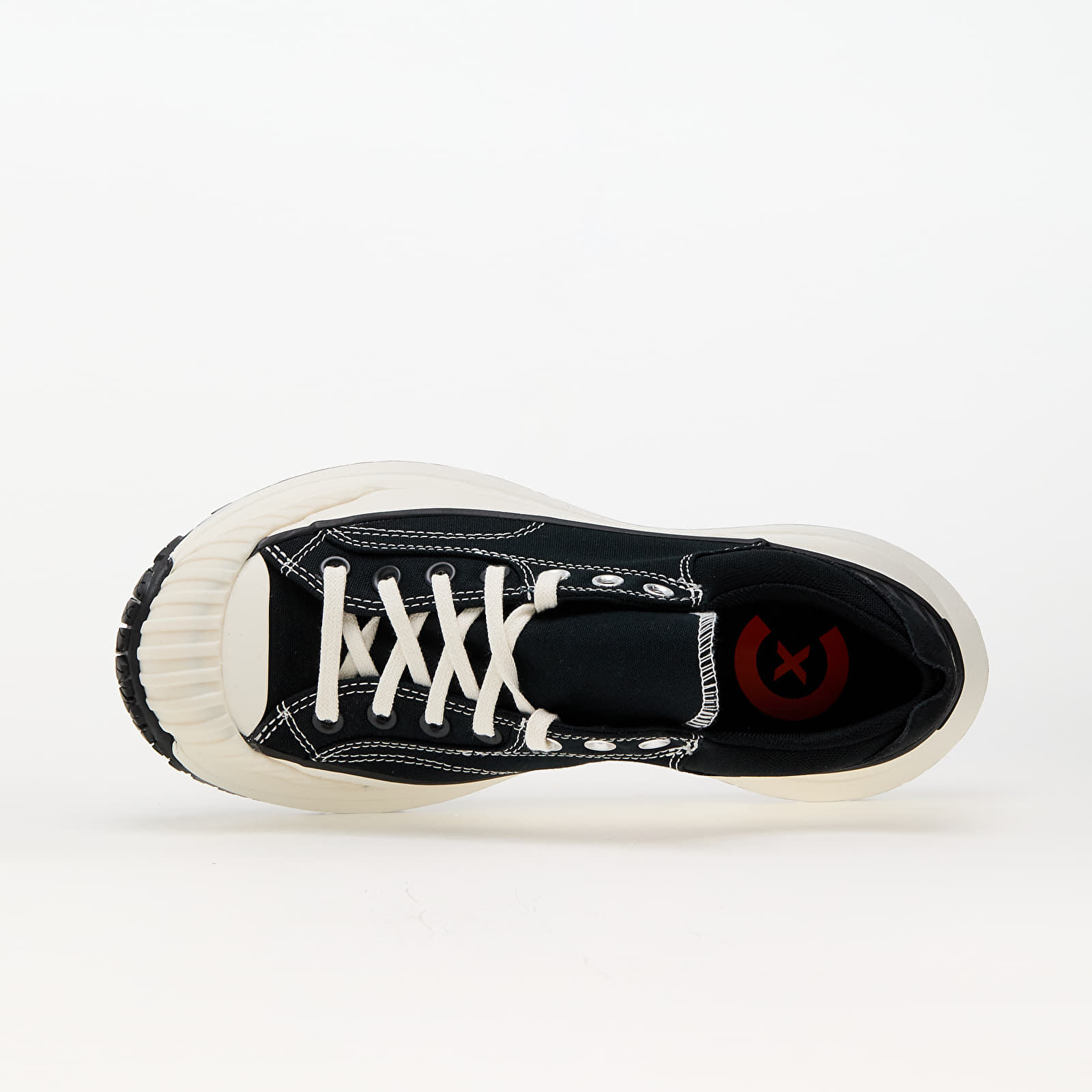 Excelsior shoes sales