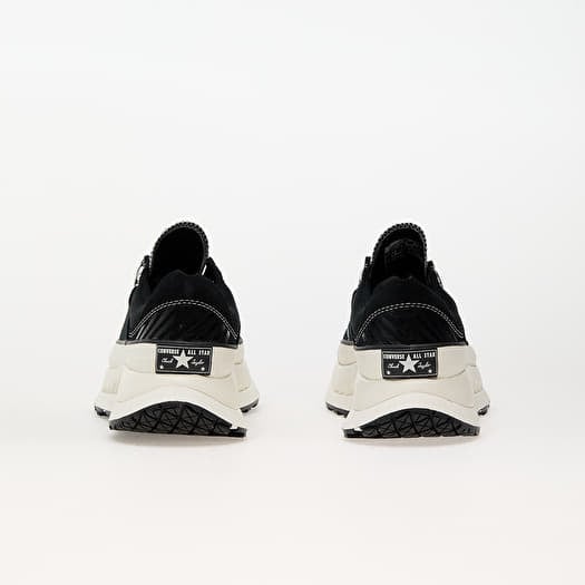 Nike adidas converse top