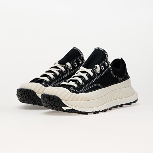 Converse chuck 70 black sales