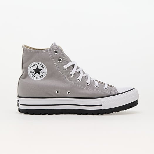 All star grigie online