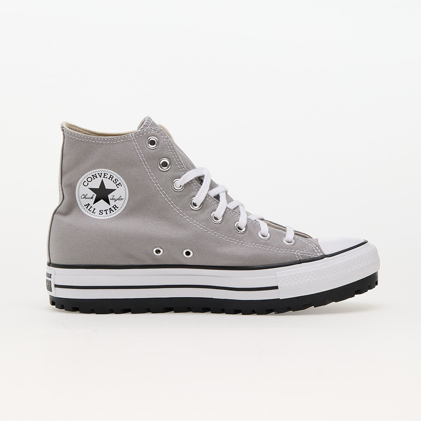Férfi cipők Converse Chuck Taylor All Star City Trek Totally Neutral/ White/ Black