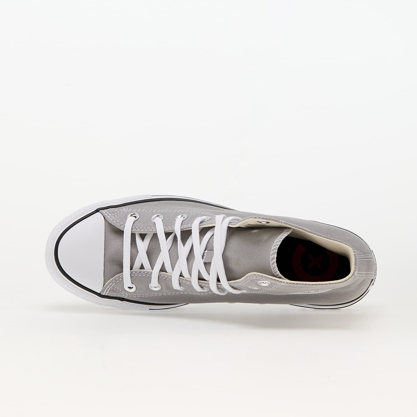 Férfi cipők Converse Chuck Taylor All Star City Trek Totally Neutral/ White/ Black
