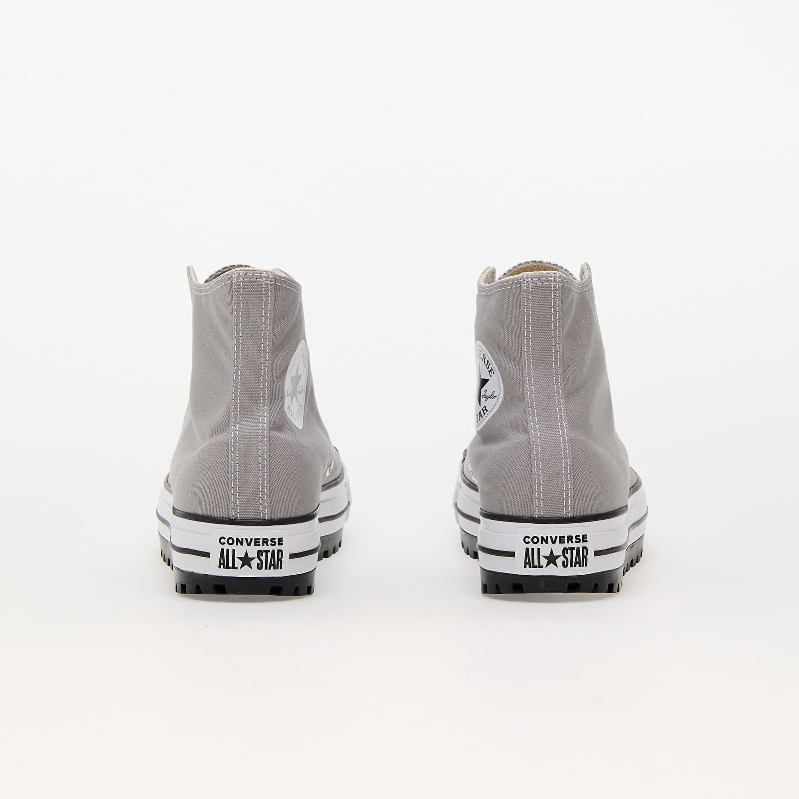 Férfi cipők Converse Chuck Taylor All Star City Trek Totally Neutral/ White/ Black