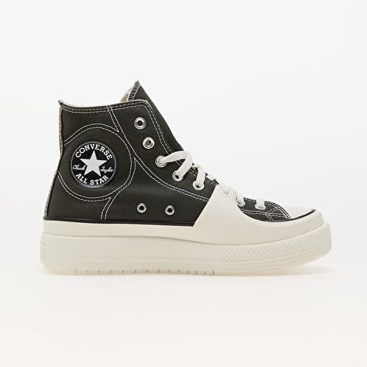 Converse chuck taylor deals 218