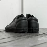 Vans old skool laceless discount
