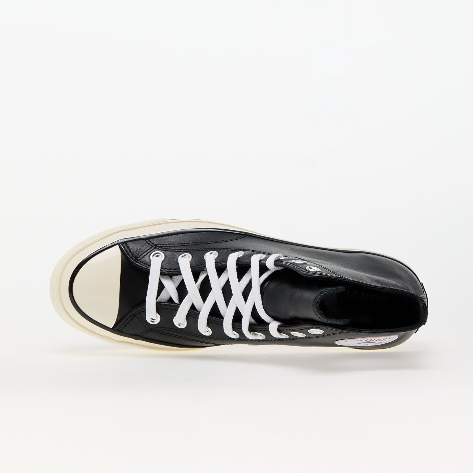 Converse 70 white leather shop