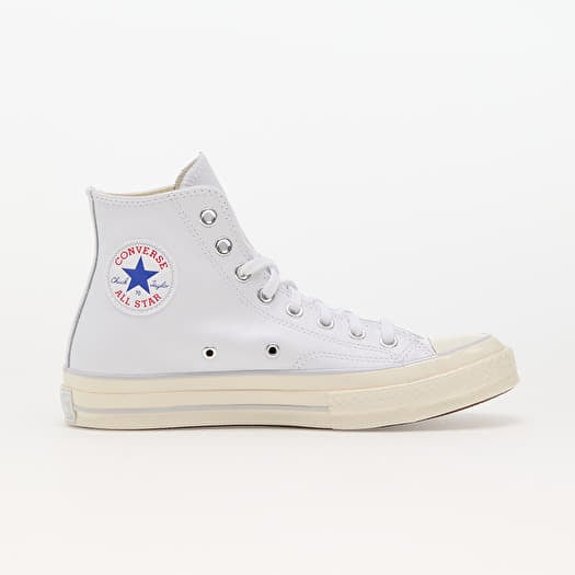 All star 1970s new arrivals