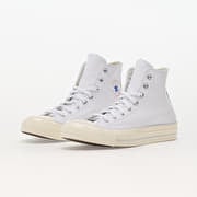 Converse 197 white leather online