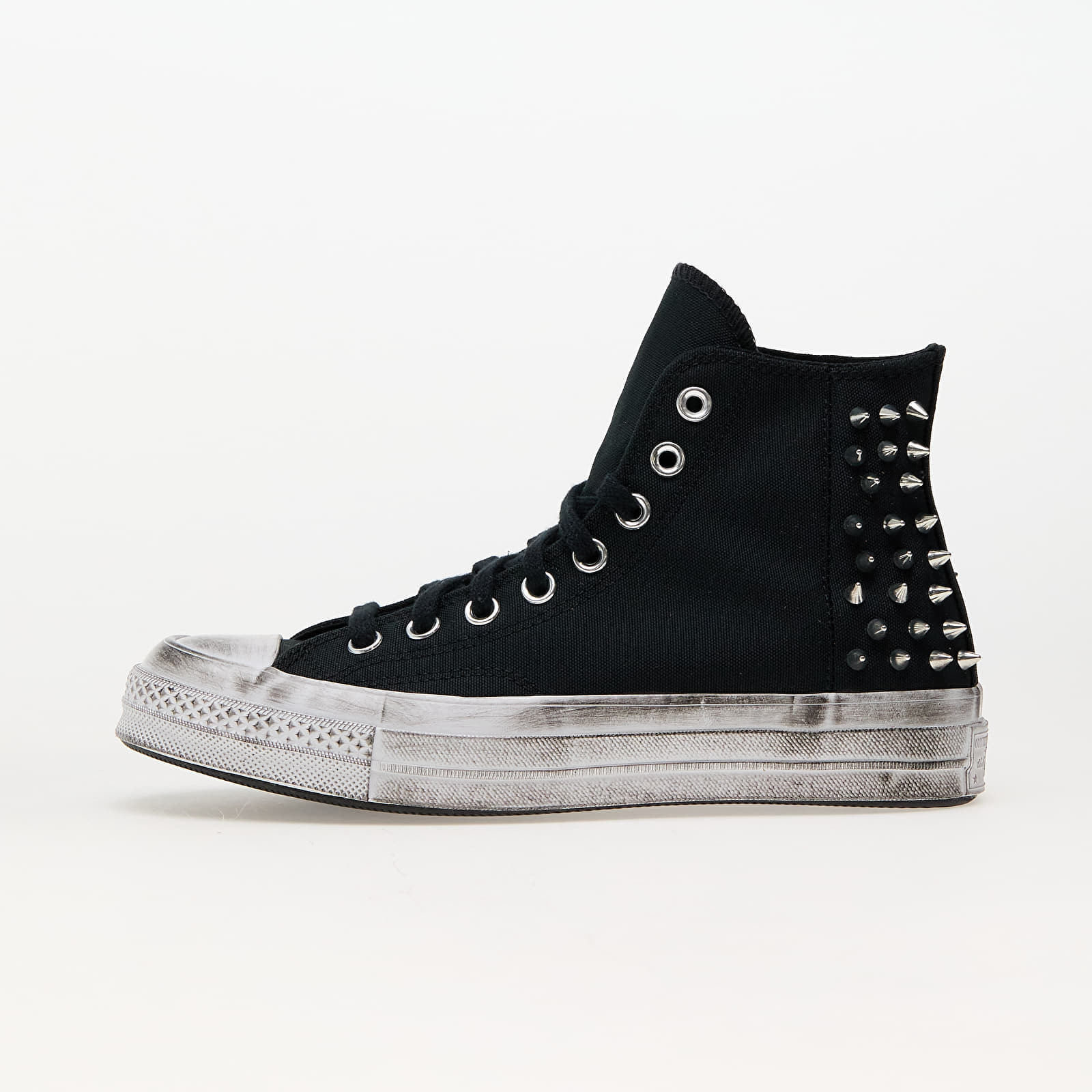 Converse chuck taylor all star limited edition new arrivals