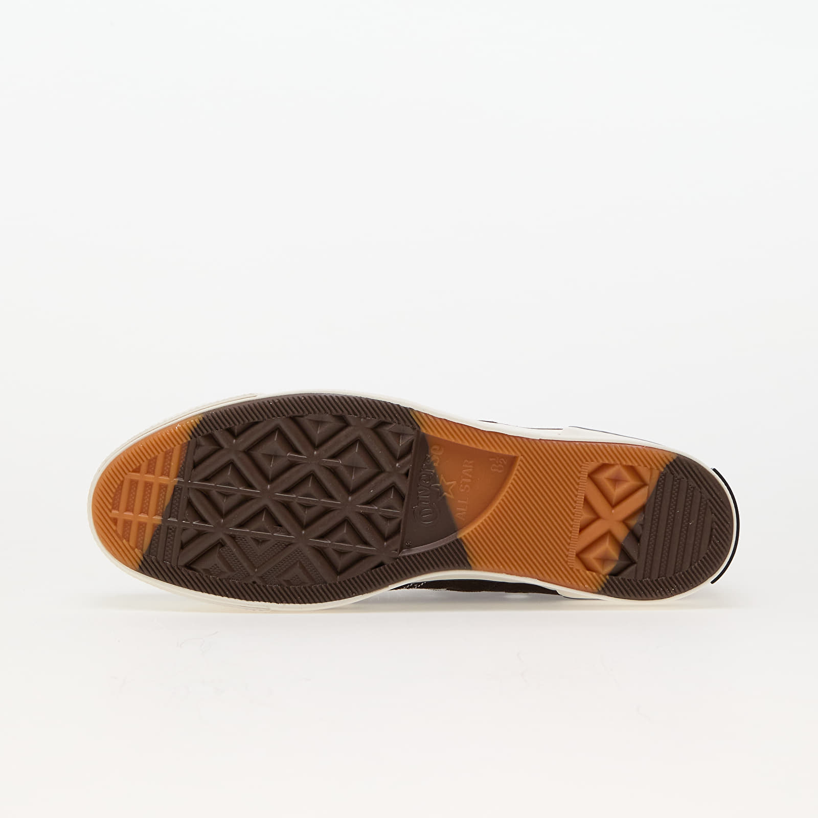 Férfi cipők Converse Chuck 70 Plus Fresh Brew/ Egret/ Black