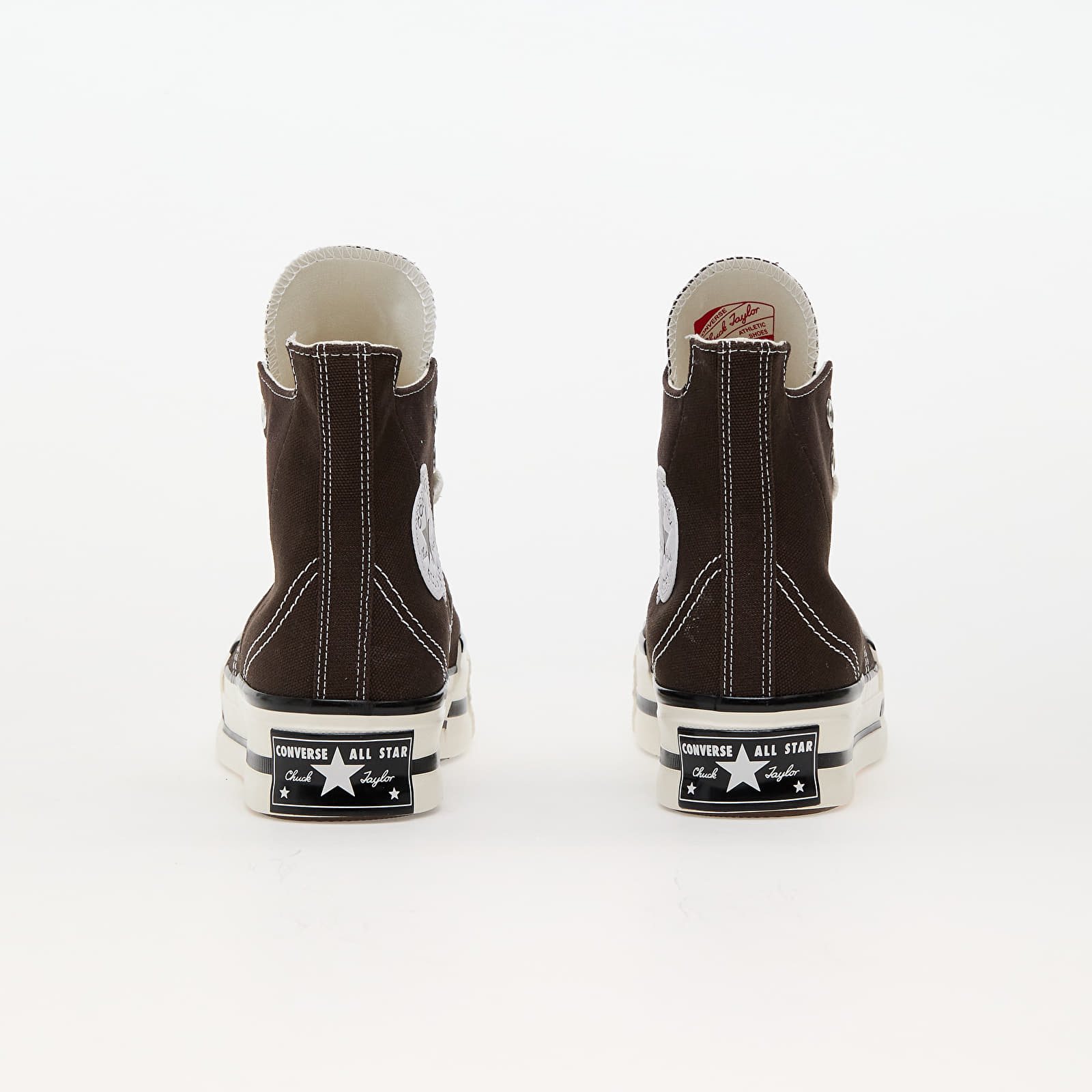 Férfi cipők Converse Chuck 70 Plus Fresh Brew/ Egret/ Black