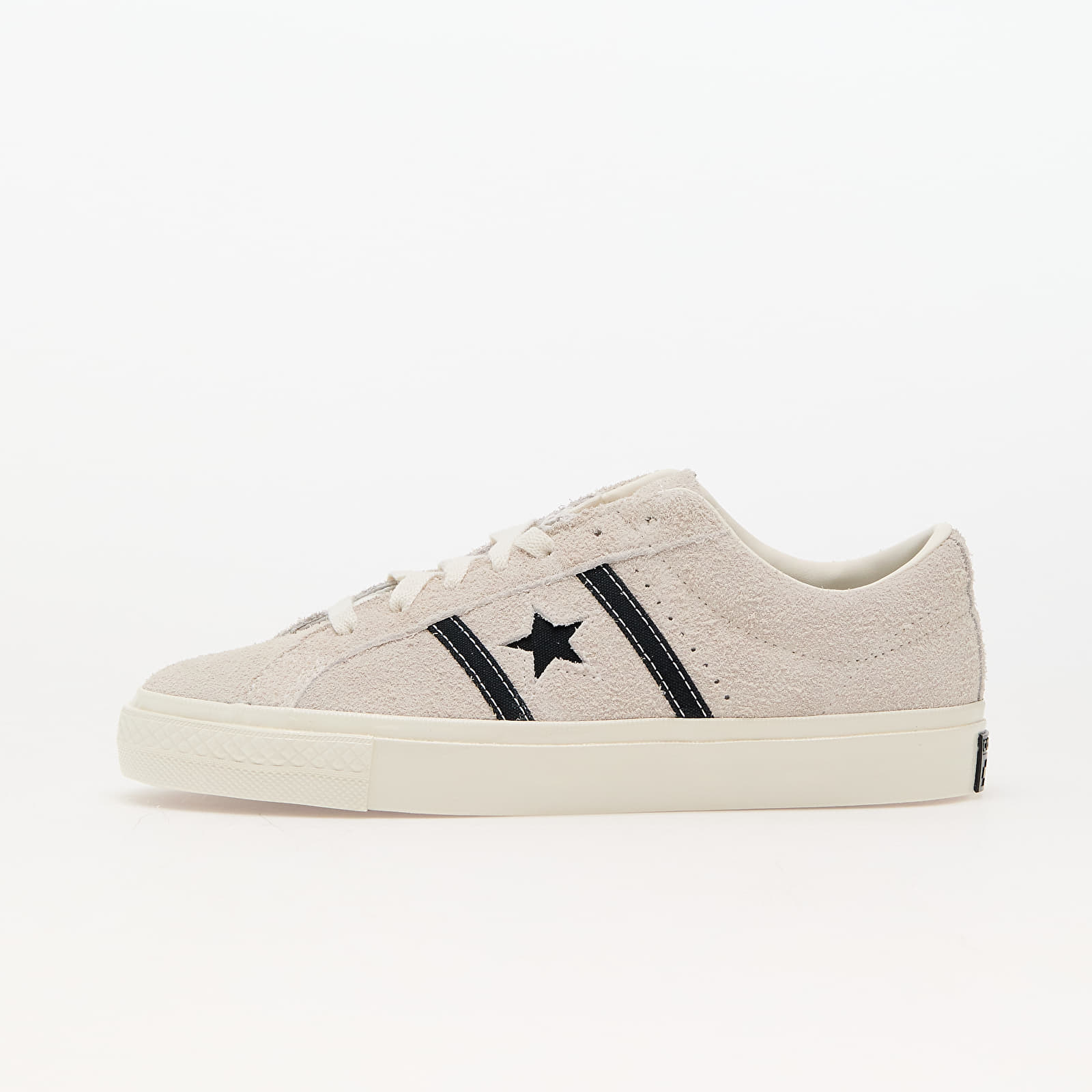 Converse one star triple white shop