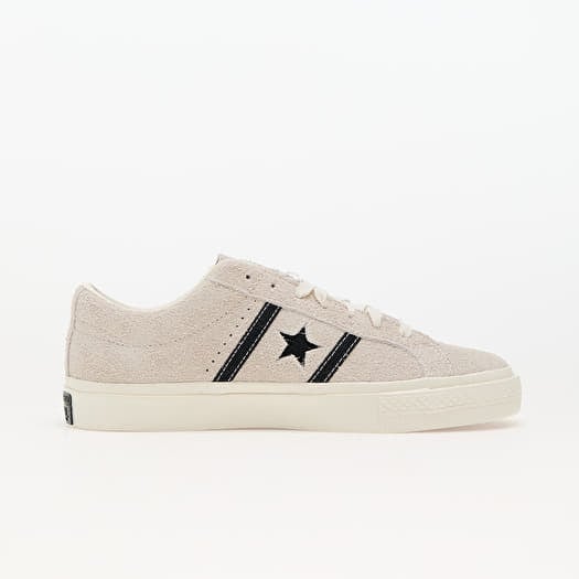 One star converse suede cheap